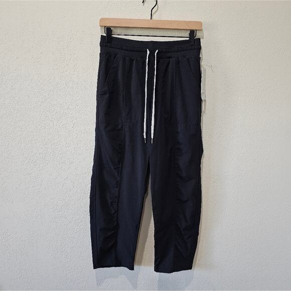 NWT Zella Rip Stop Pants - Picture 6 of 8